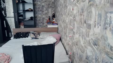 Alice online show from 02.25.26