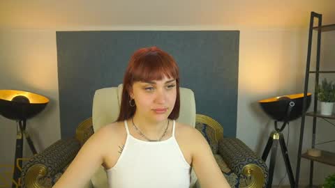 DawnGwin      Sasha online show from 05.02.26