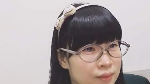 Mita online show from 03.10.26