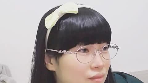 Mita online show from 03.14.26