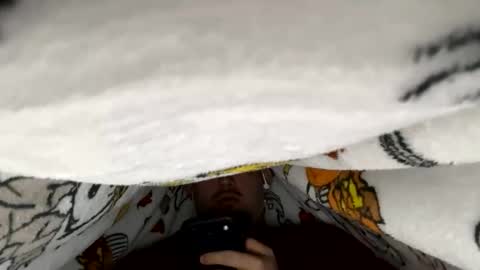 Snapshot of dawson581199 chatting on 03.26.26 dawson581199 online show from 03.26.26