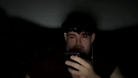 Snapshot of dawson581199 chatting on 03.27.26 dawson581199 online show from 03.27.26