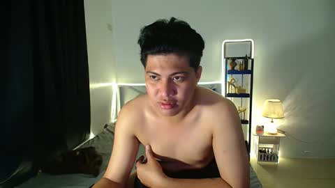 Dawsonhansleyxx  online show from 02.05.26