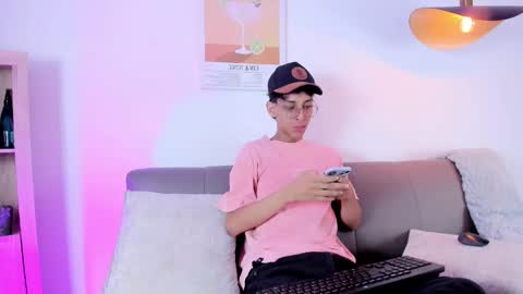 Dax online show from 04.27.26