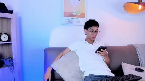 Dax online show from 05.07.26