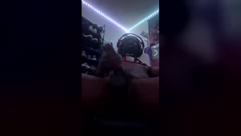 big daddy daxe online show from 12.22.25