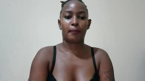 daxeandblack online show from 04.03.26