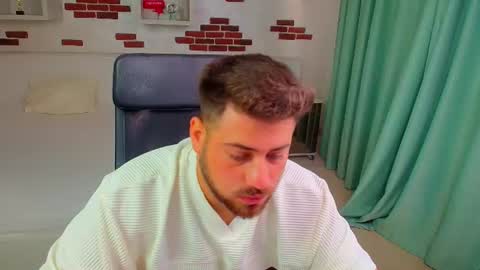 DaxGreer online show from 07.01.26