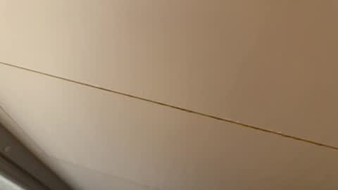 Snapshot of daxie002 chatting on 01.15.26 Hornybear online show from 01.15.26