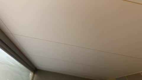 Hornybear online show from 02.26.26