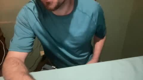 daxton059 online show from 07.24.26