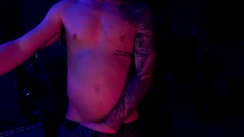 day  tripper online show from 01.17.26