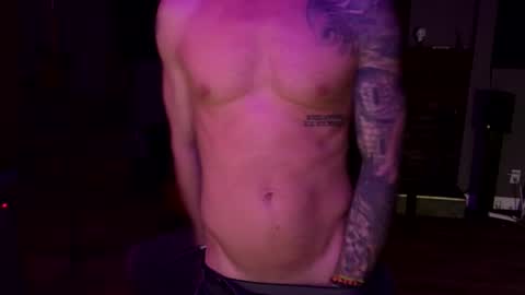 day  tripper online show from 02.22.26