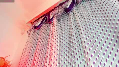 Day Alexa online show from 04.17.26