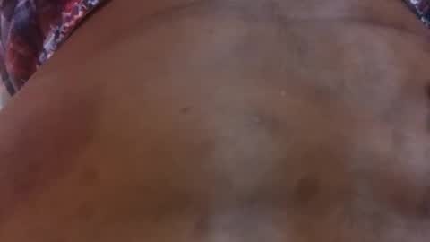 day_time_dricka online show from 01.19.25