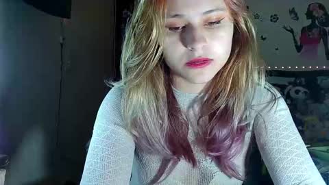 Eli online show from 11.06.25