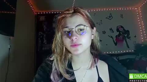 Eli online show from 11.09.25