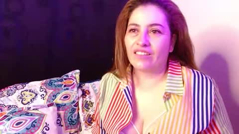 dayan online show from 03.26.26