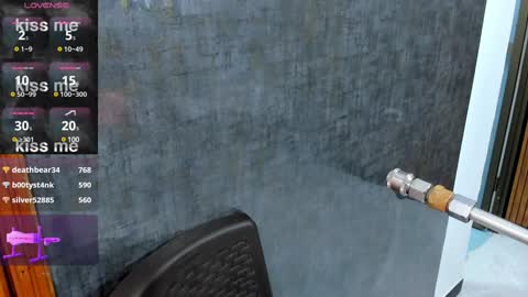 Dayan  online show from 01.09.25