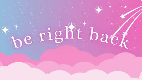 Dayan  online show from 01.30.25