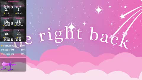 Dayan  online show from 02.27.25