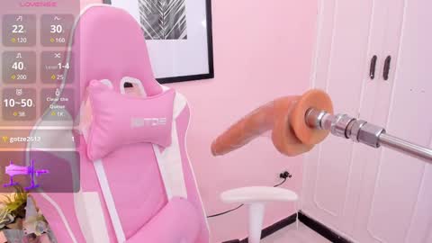 Dayan  online show from 03.09.25