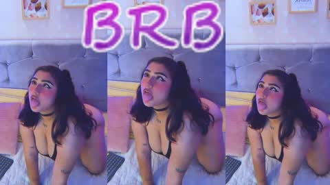 DAYAN online show from 01.23.25