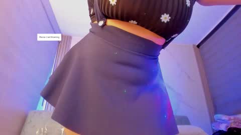 DAYAN online show from 09.20.25