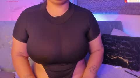 DAYAN online show from 04.04.26