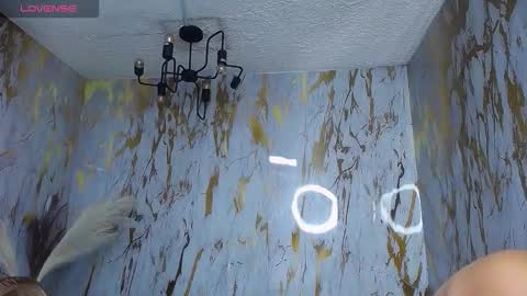 Hi Stream 1500 to 2100 online show from 12.13.25