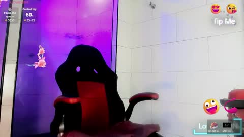 dayana_dias online show from 09.26.25