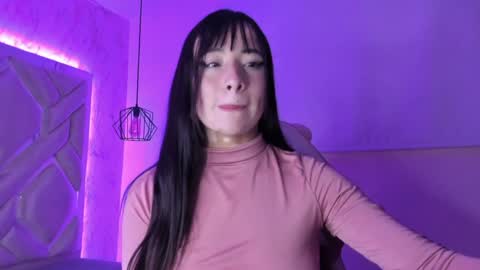dayana_harlow2 online show from 12.04.24