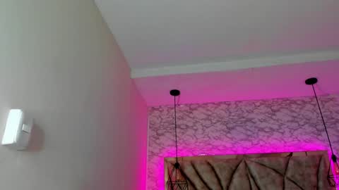 dayana_harlow2 online show from 12.11.24