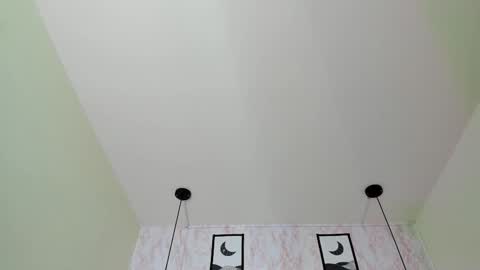 dayana_harlow2 online show from 02.11.26