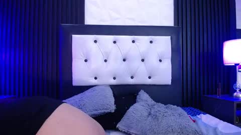 Snapshot of dayana_mendozaa69 chatting on 03.07.25 Dayana online show from 03.07.25