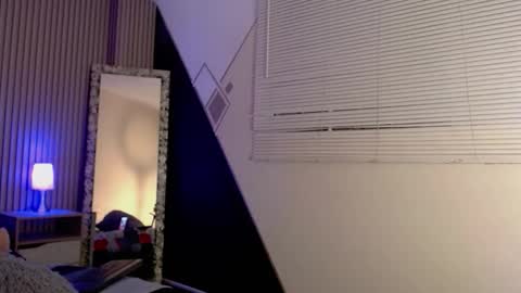 Snapshot of dayana_mendozaa69 chatting on 10.28.25 Dayana online show from 10.28.25