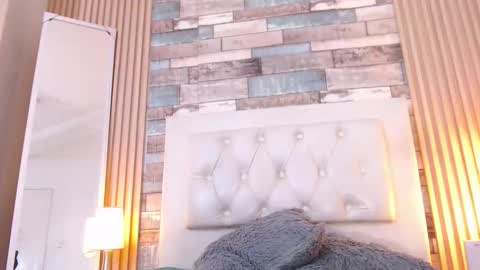 Snapshot of dayana_mendozaa69 chatting on 11.12.25 Dayana online show from 11.12.25