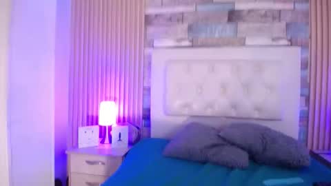 Snapshot of dayana_mendozaa69 chatting on 01.08.26 Dayana online show from 01.08.26