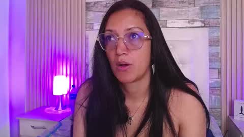 Snapshot of dayana_mendozaa69 chatting on 01.16.26 Dayana online show from 01.16.26
