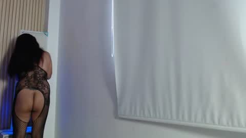 Snapshot of dayana_mendozaa69 chatting on 06.29.26 Dayana online show from 06.29.26