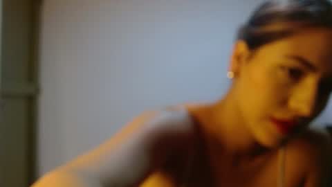dayana online show from 06.17.26