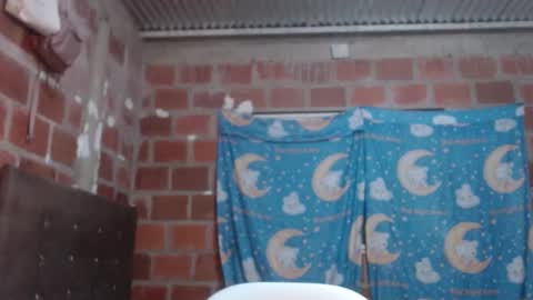 dayanara22 online show from 02.19.25