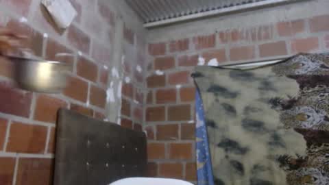 dayanara22 online show from 02.28.25