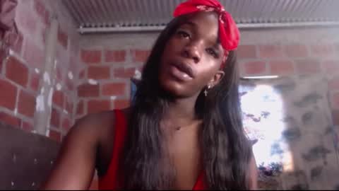 dayanara22 online show from 03.06.25