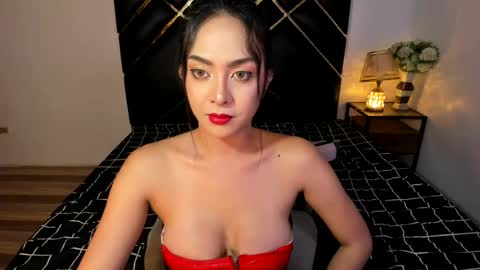 CALL ME DAYAN online show from 07.02.26