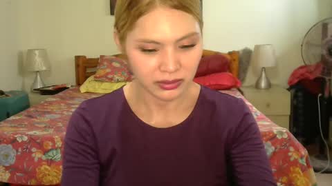 Dayana Cristal online show from 12.09.24