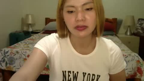 Dayana Cristal online show from 01.11.25