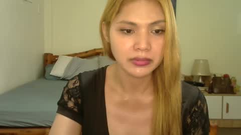 Dayana Cristal online show from 01.26.25
