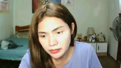 Snapshot of dayanasangre chatting on 11.27.25 Dayana Cristal online show from 11.27.25