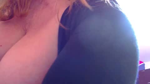 dayana online show from 07.07.26